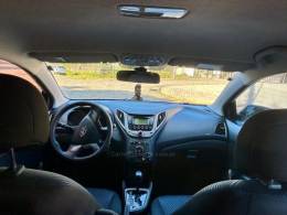 HYUNDAI - HB20 - 2014/2014 - Branca - R$ 52.900,00