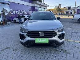FIAT - PULSE - 2024/2025 - Prata - R$ 109.700,00