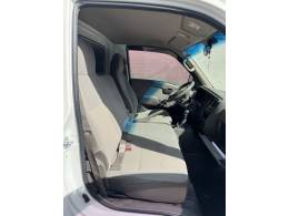 HYUNDAI - HR - 2016/2017 - Branca - R$ 135.000,00