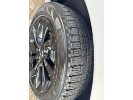 LAND ROVER - DISCOVERY - 2022/2022 - Branca - R$ 272.000,00
