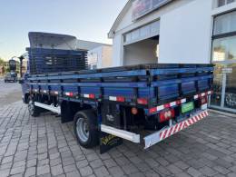 FOTON - AUMARK - 2022/2023 - Azul - R$ 189.900,00