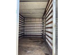 HYUNDAI - HR - 2016/2017 - Branca - R$ 135.000,00