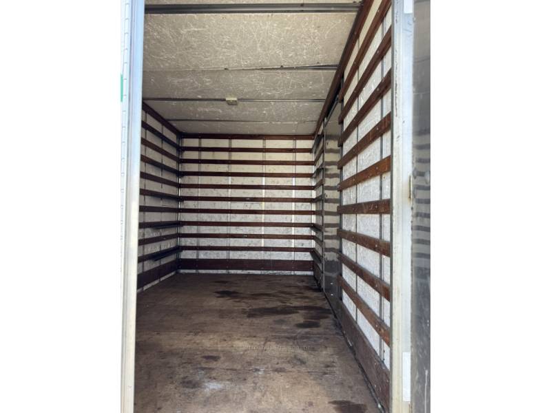 HYUNDAI - HR - 2016/2017 - Branca - R$ 135.000,00