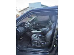 FIAT - TORO - 2021/2022 - Cinza - R$ 148.000,00