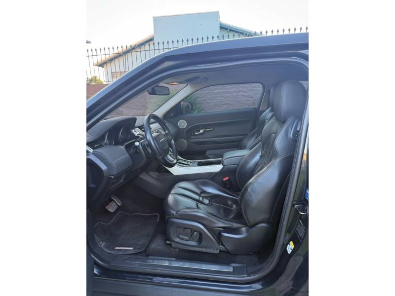 FIAT - TORO - 2021/2022 - Cinza - R$ 148.000,00