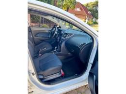 HYUNDAI - HB20 - 2014/2014 - Branca - R$ 52.900,00