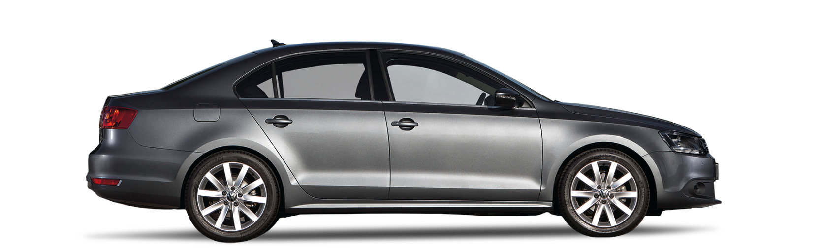 Carro decorativo